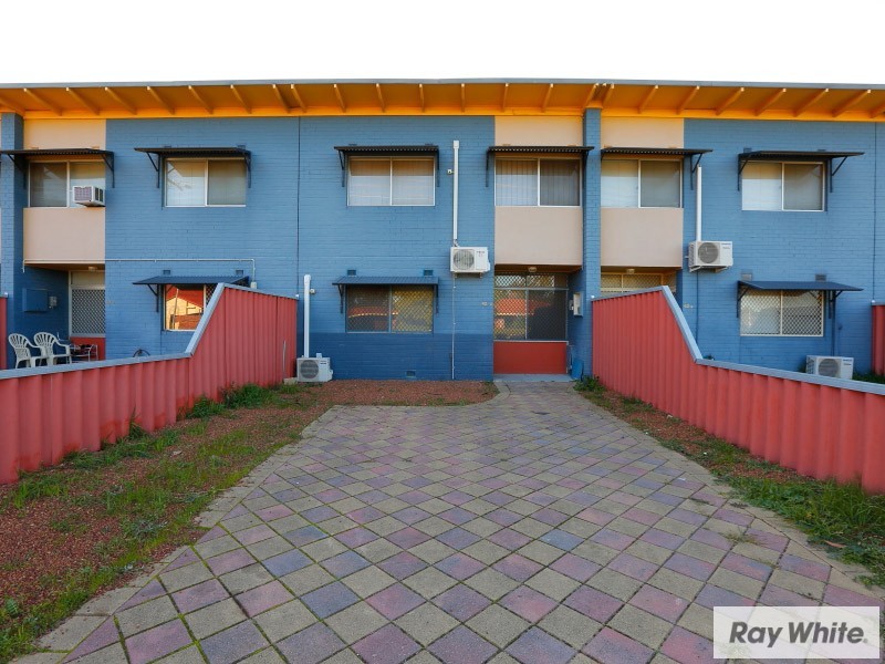 42a Southgate Road, Langford WA 6147