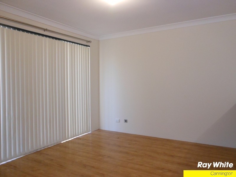 1/163 Hamilton Street, Queens Park WA 6107