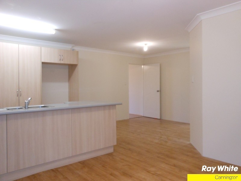 1/163 Hamilton Street, Queens Park WA 6107