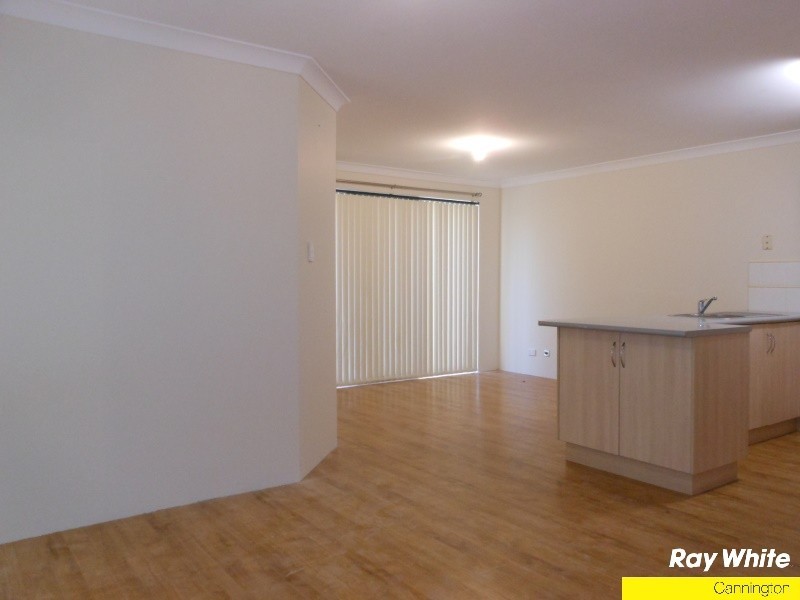 1/163 Hamilton Street, Queens Park WA 6107