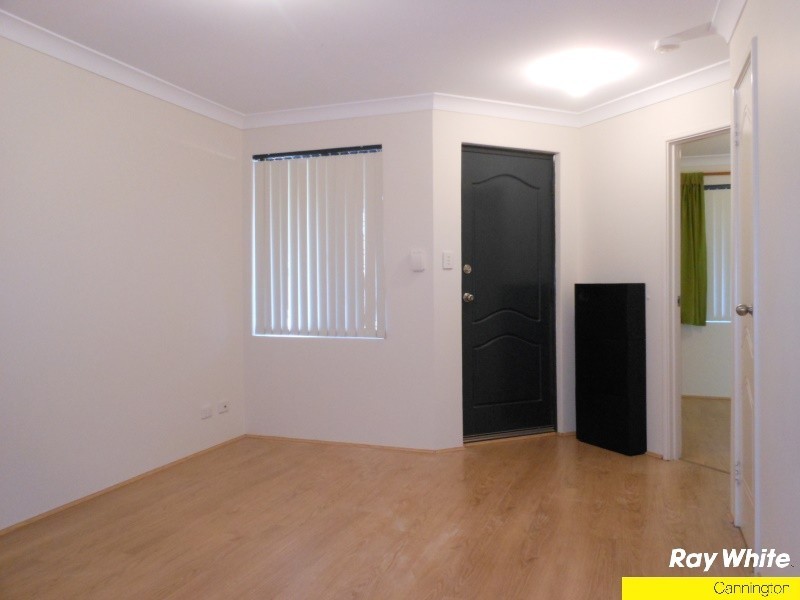 1/163 Hamilton Street, Queens Park WA 6107