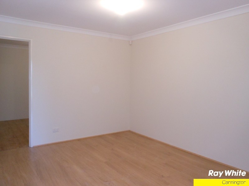 1/163 Hamilton Street, Queens Park WA 6107