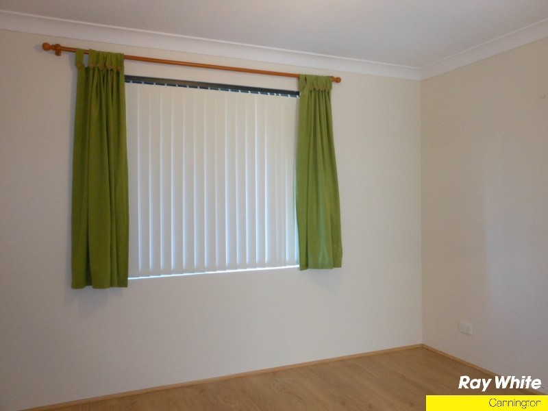 1/163 Hamilton Street, Queens Park WA 6107