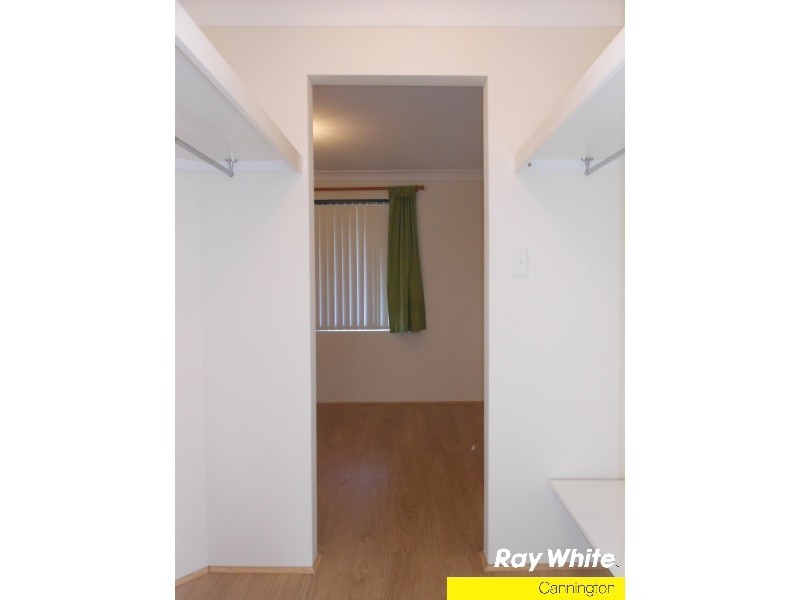 1/163 Hamilton Street, Queens Park WA 6107