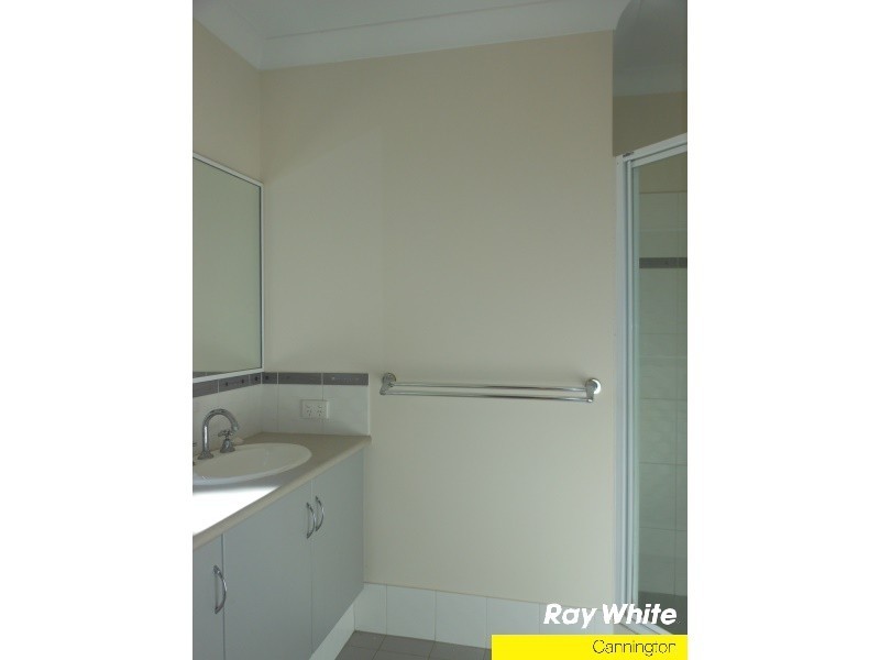 1/163 Hamilton Street, Queens Park WA 6107