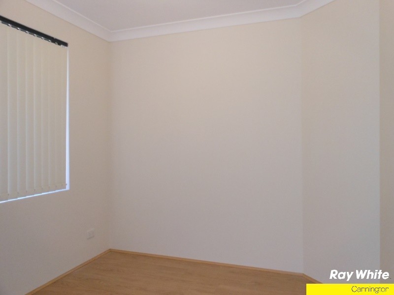 1/163 Hamilton Street, Queens Park WA 6107