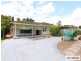 452 Railway Parade, Beckenham WA 6107