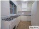 452 Railway Parade, Beckenham WA 6107