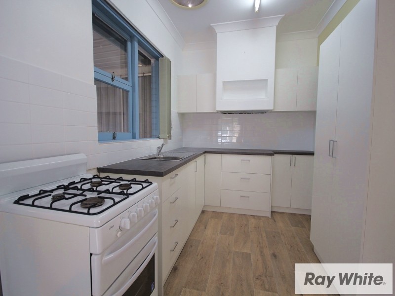 452 Railway Parade, Beckenham WA 6107