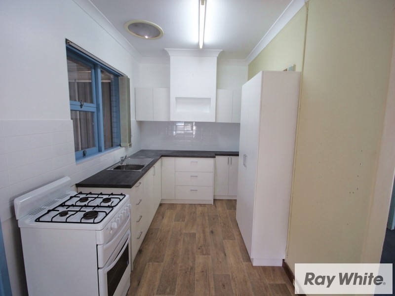 452 Railway Parade, Beckenham WA 6107
