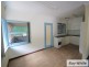 452 Railway Parade, Beckenham WA 6107