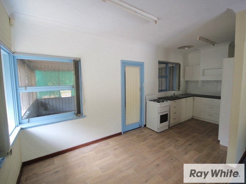 452 Railway Parade, Beckenham WA 6107