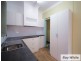 452 Railway Parade, Beckenham WA 6107