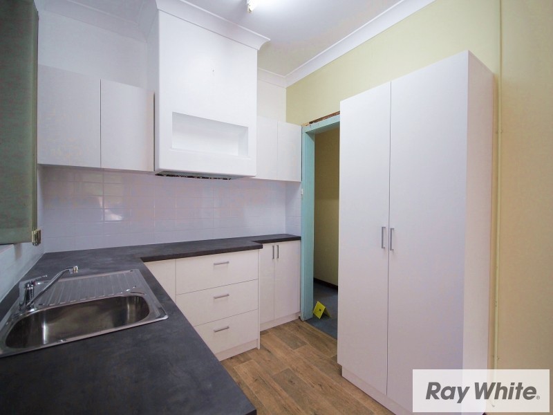 452 Railway Parade, Beckenham WA 6107