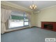 452 Railway Parade, Beckenham WA 6107