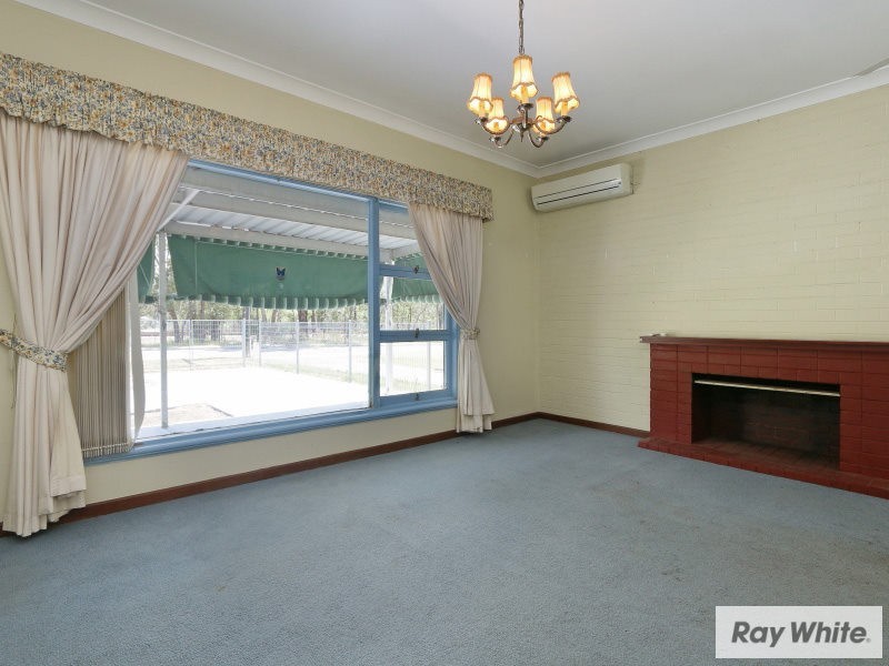 452 Railway Parade, Beckenham WA 6107