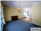 452 Railway Parade, Beckenham WA 6107