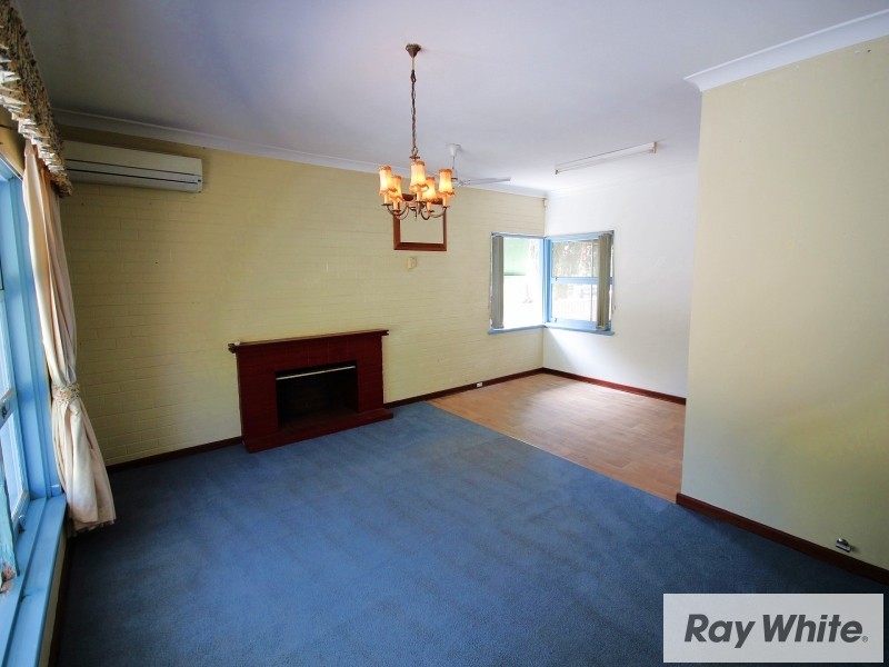 452 Railway Parade, Beckenham WA 6107
