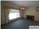 452 Railway Parade, Beckenham WA 6107