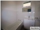452 Railway Parade, Beckenham WA 6107