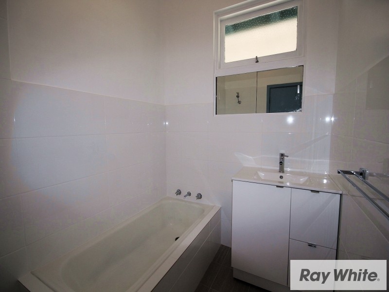 452 Railway Parade, Beckenham WA 6107