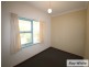 452 Railway Parade, Beckenham WA 6107