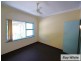 452 Railway Parade, Beckenham WA 6107