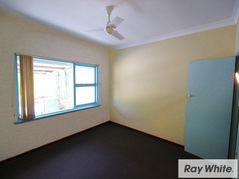 452 Railway Parade, Beckenham WA 6107
