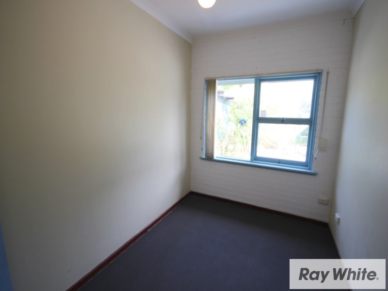 452 Railway Parade, Beckenham WA 6107