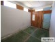 452 Railway Parade, Beckenham WA 6107