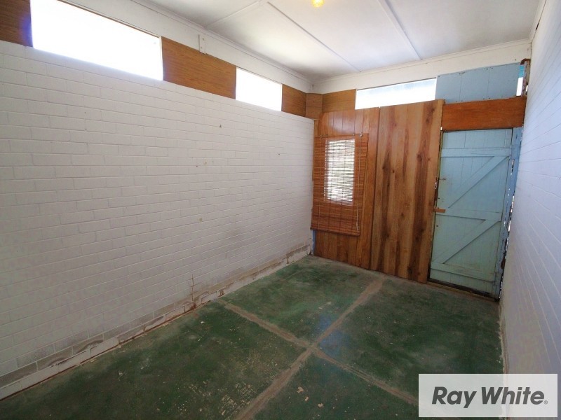 452 Railway Parade, Beckenham WA 6107