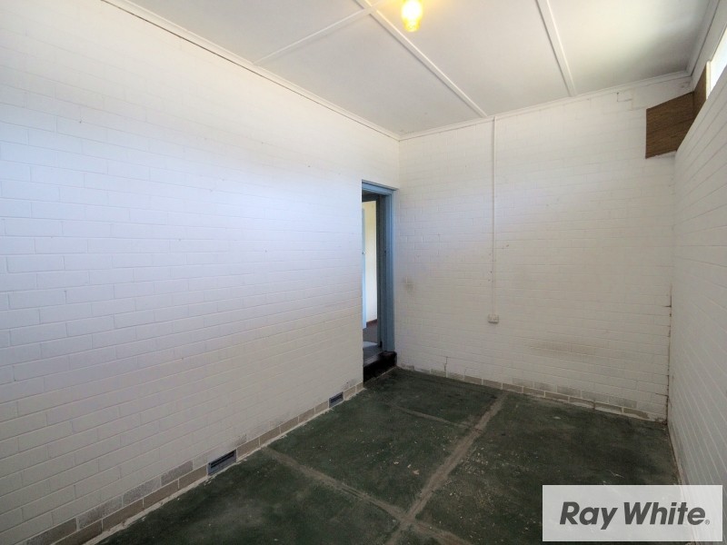 452 Railway Parade, Beckenham WA 6107