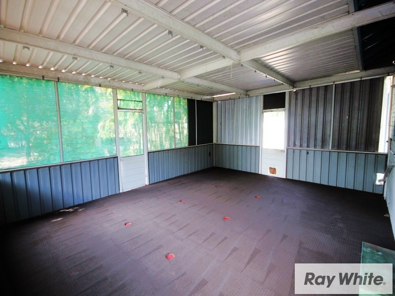 452 Railway Parade, Beckenham WA 6107