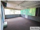 452 Railway Parade, Beckenham WA 6107