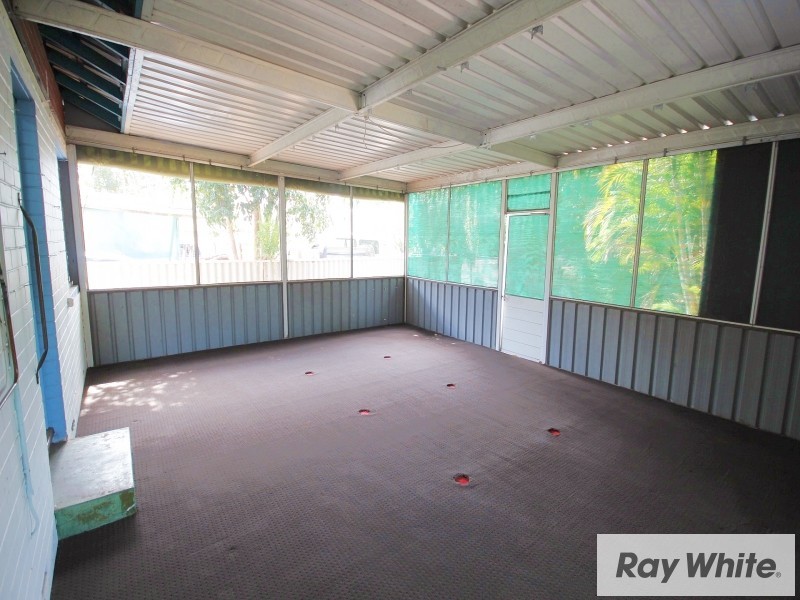 452 Railway Parade, Beckenham WA 6107