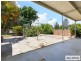 452 Railway Parade, Beckenham WA 6107