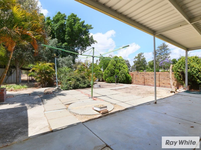 452 Railway Parade, Beckenham WA 6107