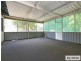 452 Railway Parade, Beckenham WA 6107