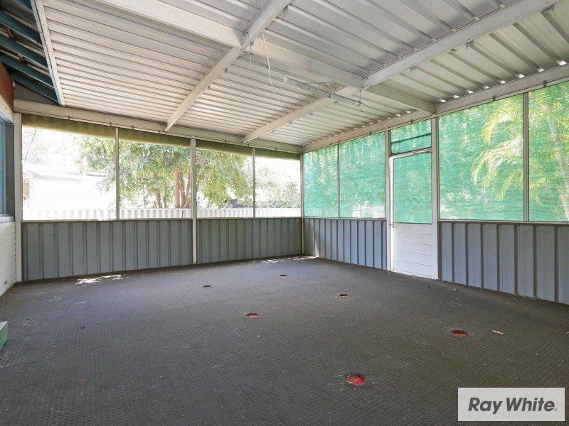 452 Railway Parade, Beckenham WA 6107