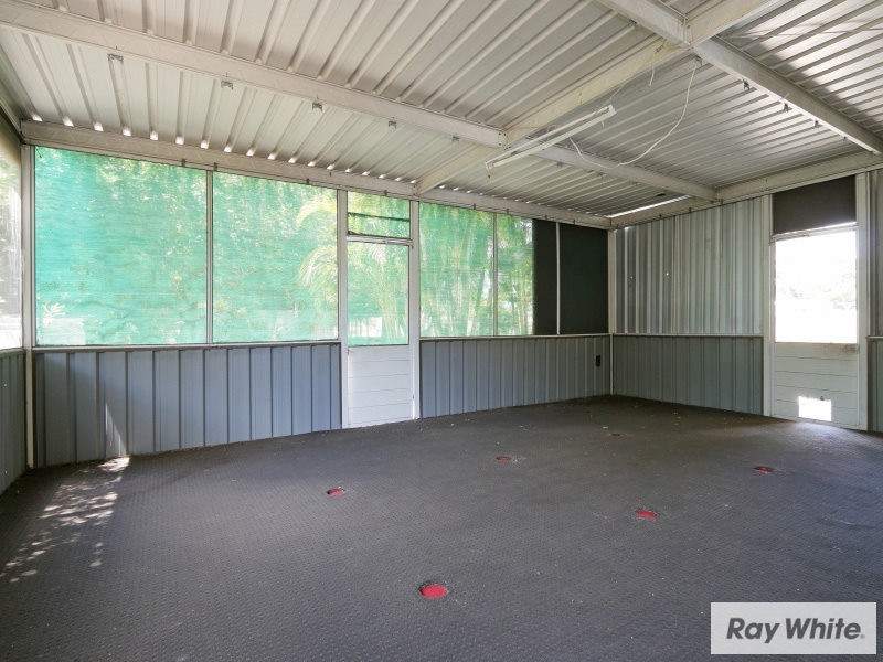 452 Railway Parade, Beckenham WA 6107