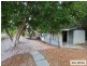 452 Railway Parade, Beckenham WA 6107
