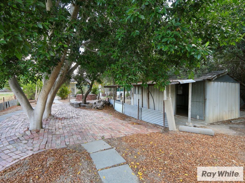 452 Railway Parade, Beckenham WA 6107