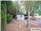 452 Railway Parade, Beckenham WA 6107