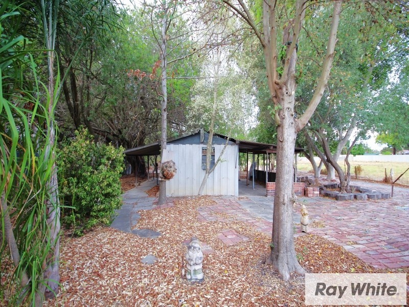 452 Railway Parade, Beckenham WA 6107