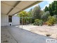 452 Railway Parade, Beckenham WA 6107