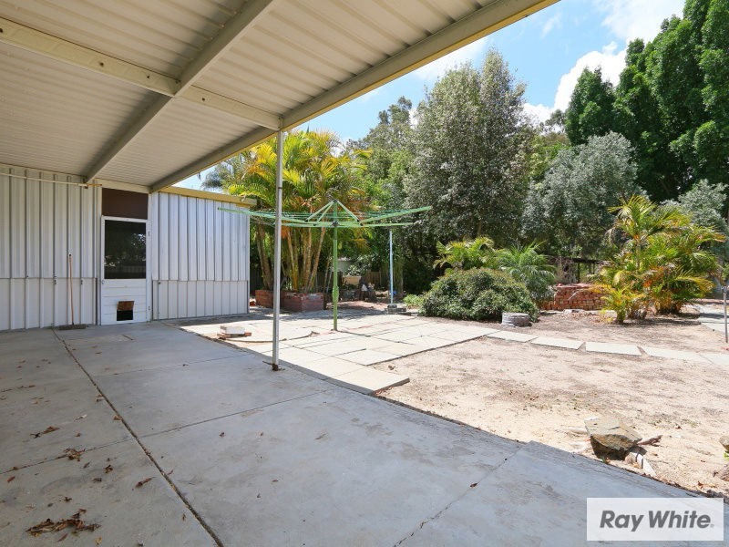 452 Railway Parade, Beckenham WA 6107