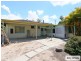 452 Railway Parade, Beckenham WA 6107