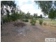 452 Railway Parade, Beckenham WA 6107