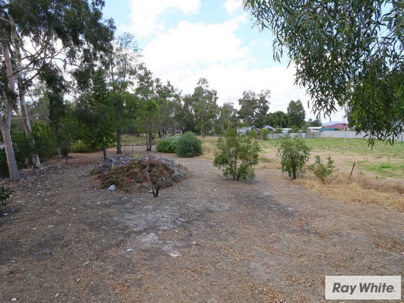 452 Railway Parade, Beckenham WA 6107