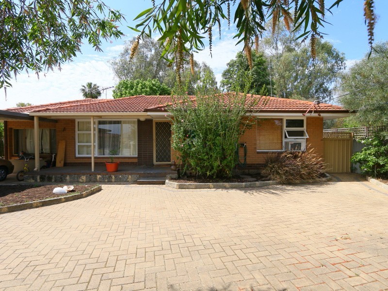 139 Bickley Road, Beckenham WA 6107